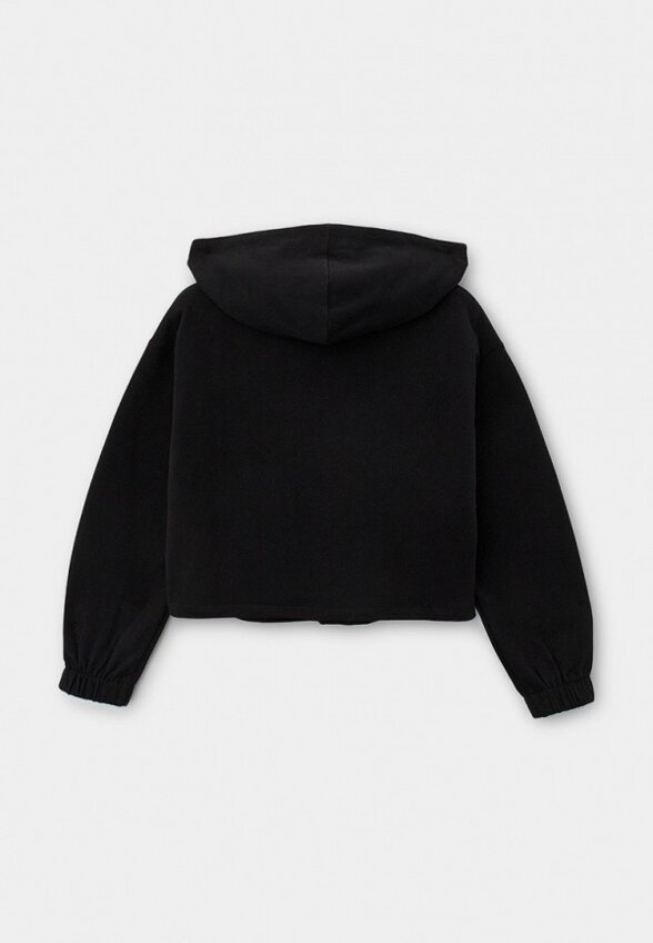 Худи Twinset Milano