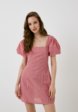 Платье UnicoModa1  - превью