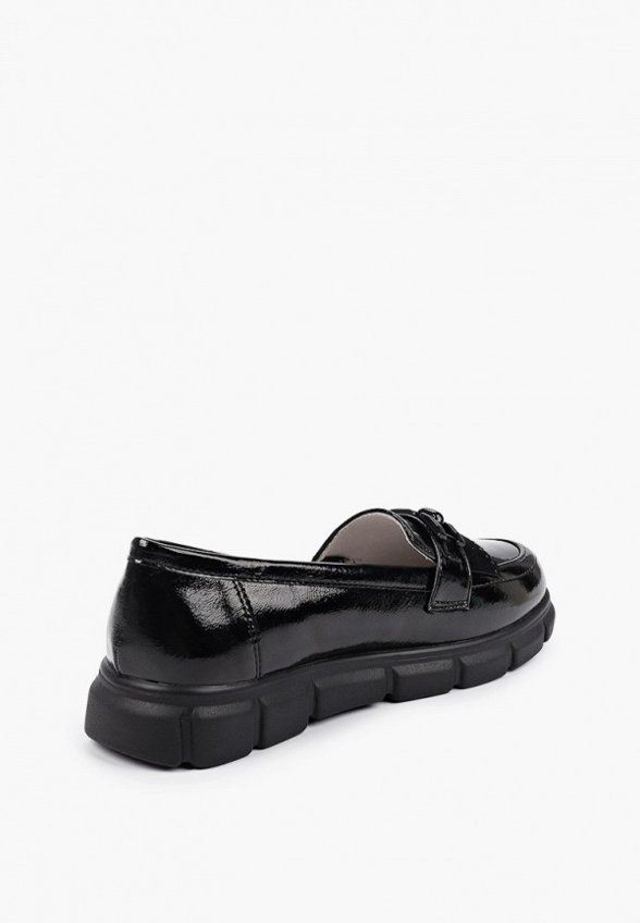 Лоферы Indigo Kids