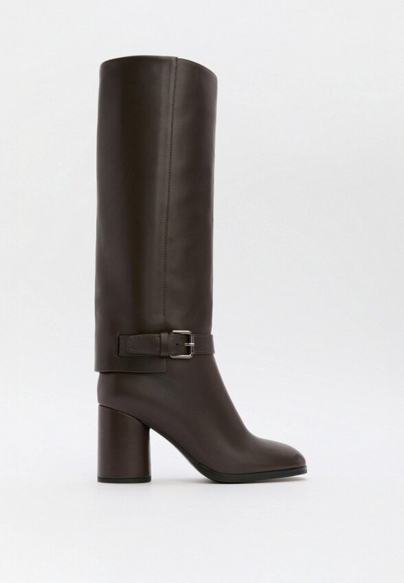 Сапоги Tendance