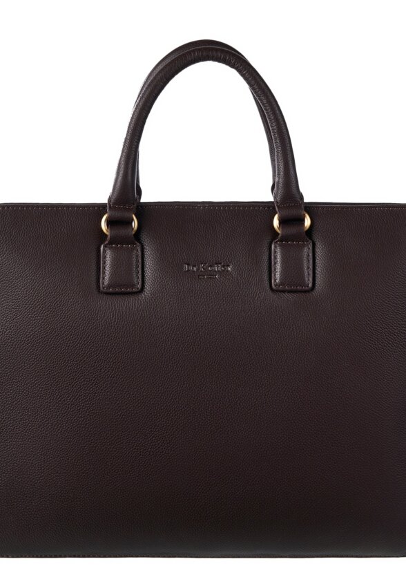 Др.Коффер B402716-260-09 сумка для документов