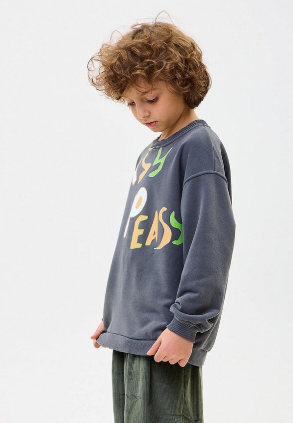 Свитшот Katybella