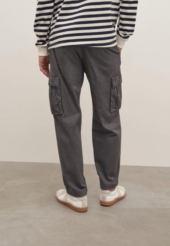 Брюки Finn Flare