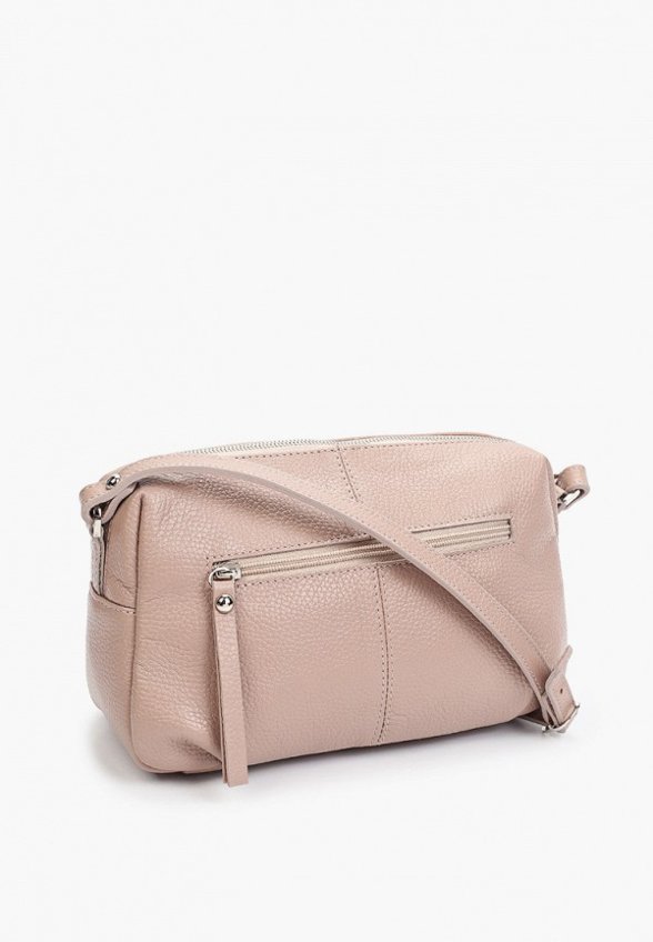 Сумка Alessandro Birutti