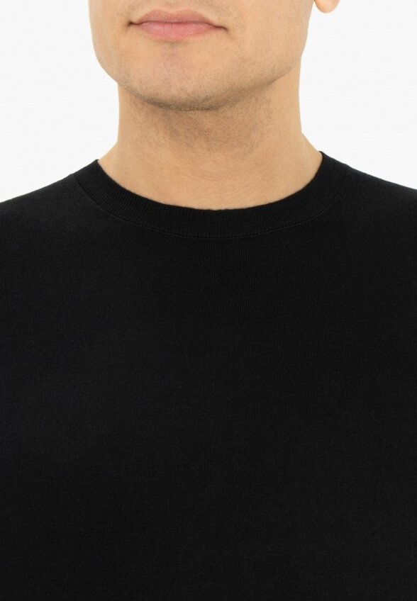 Джемпер Gino Pellini