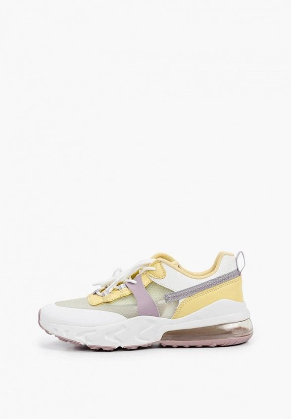 Кроссовки Shagovita