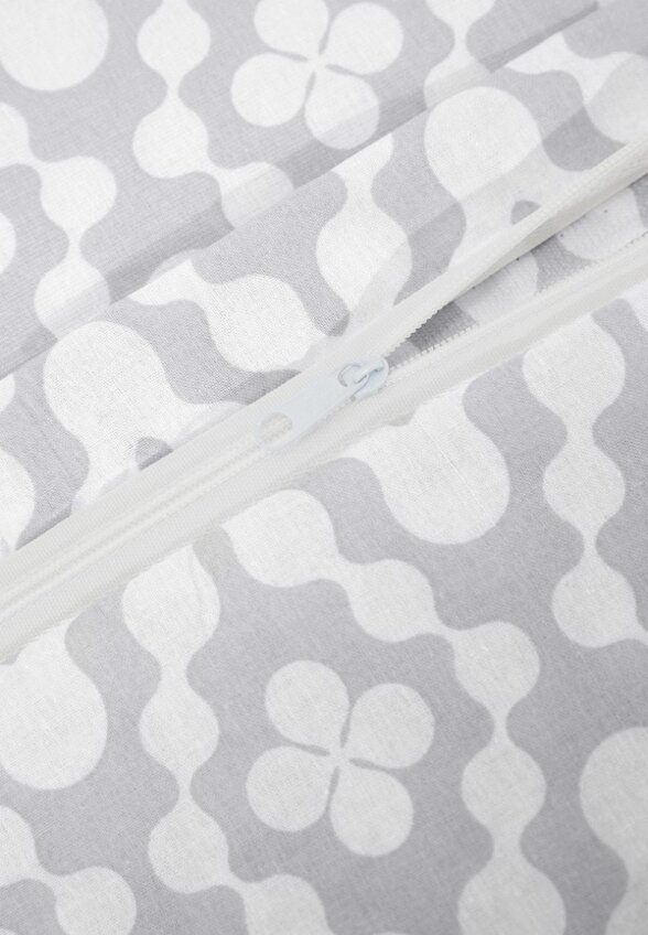 Постельное белье 1,5-спальное Lamoda Home