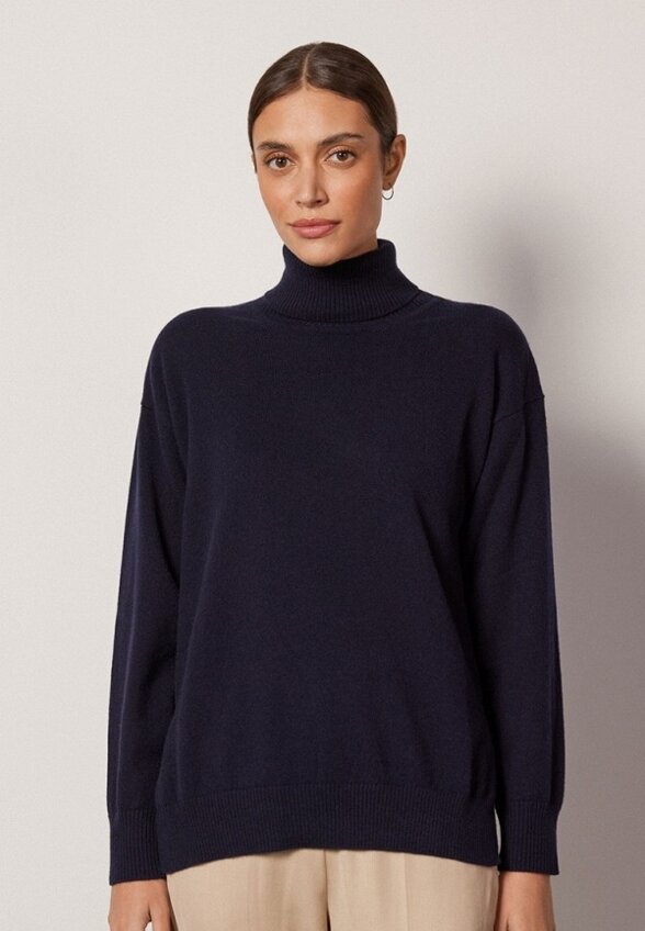 Водолазка Falconeri