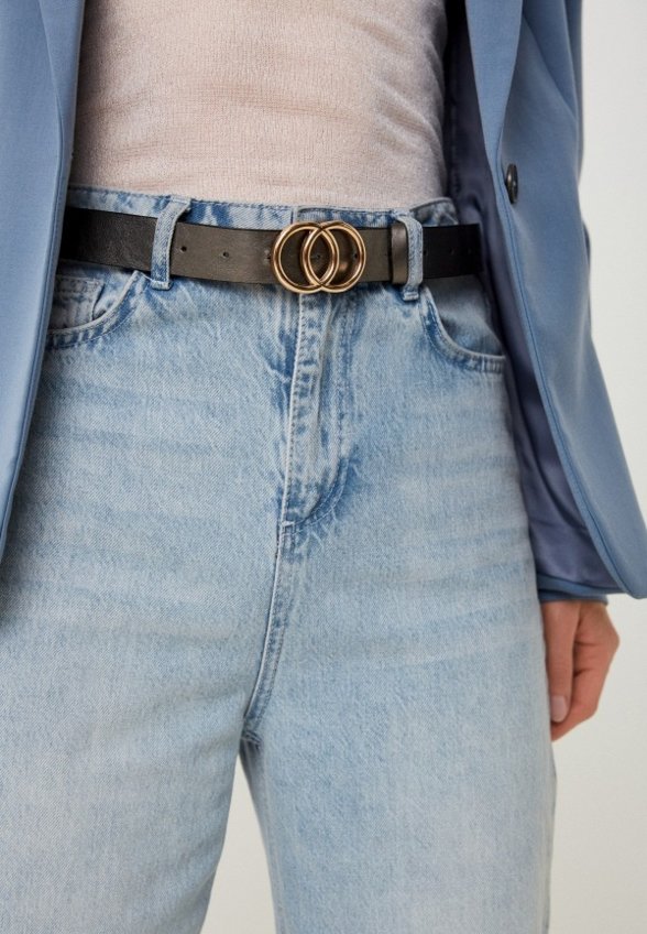 Ремень Olio Rosti