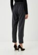 Брюки Helmidge3  - превью