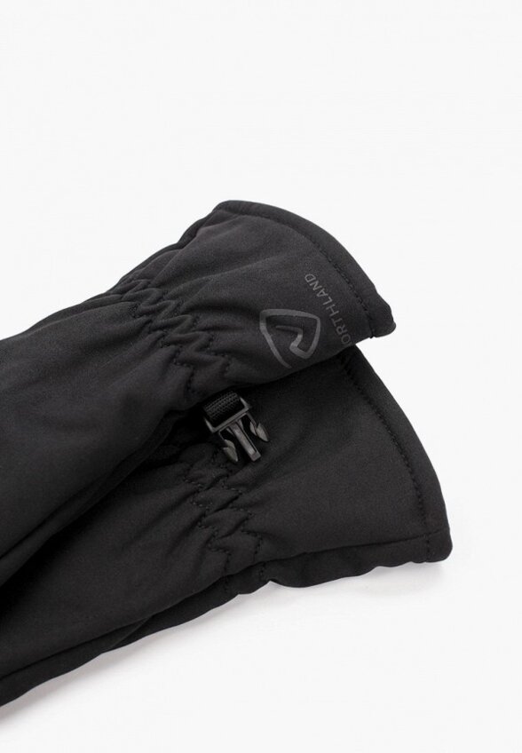 Перчатки Northland