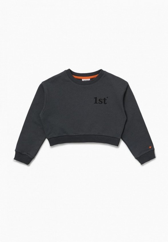 Свитшот 1st.baby