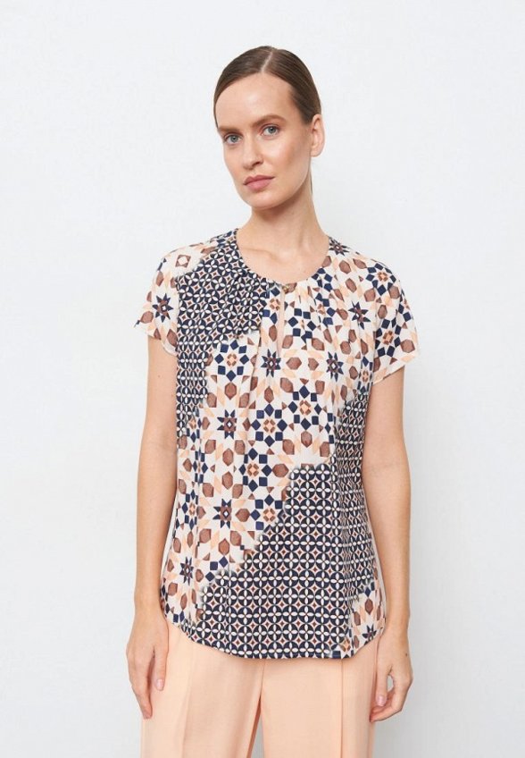 Блуза Gerry Weber