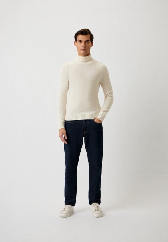 Свитер Falconeri