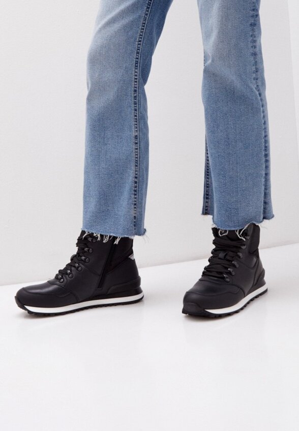 Ботинки Sprincway