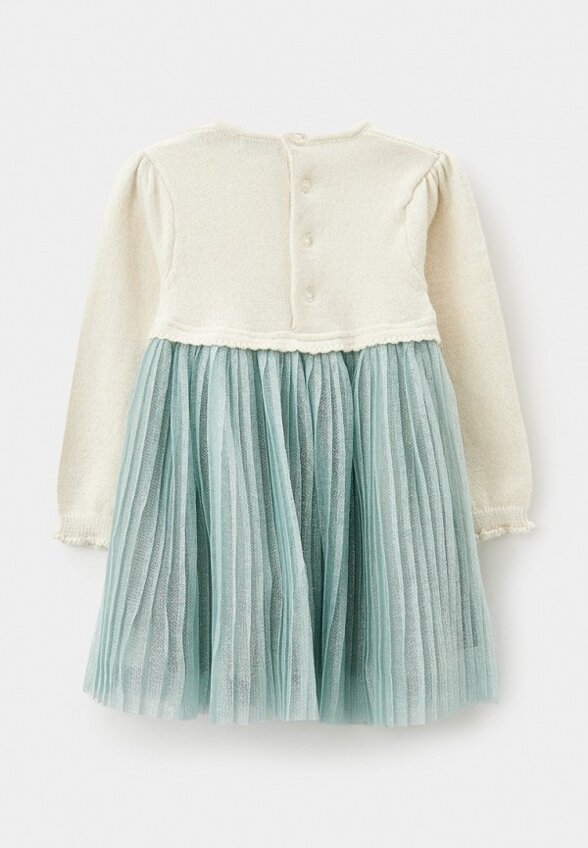 Платье Mayoral