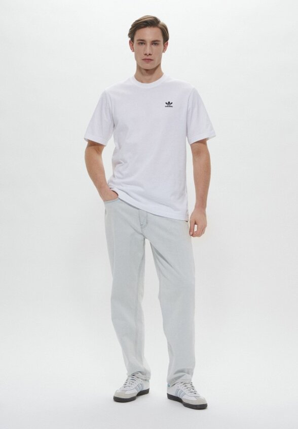 Футболка adidas Originals