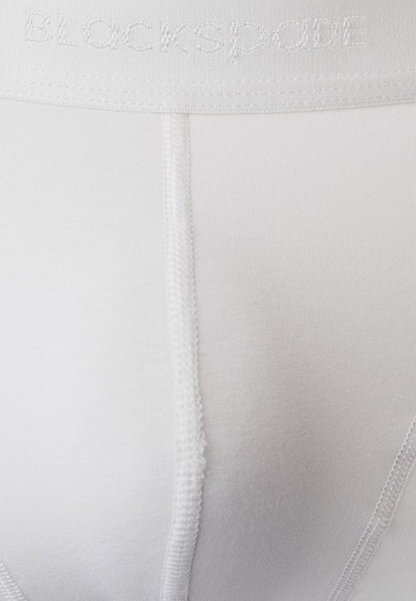 Трусы Blackspade