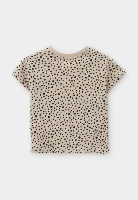 Футболки 2 шт. Sela