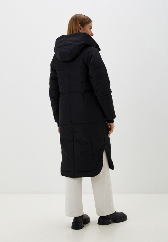 Пуховик Dimma