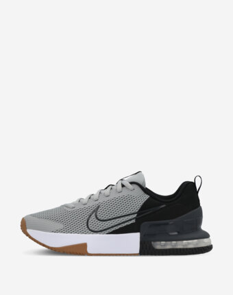Кроссовки мужские Nike Air Max Alpha Trainer 6, Серый женщинам