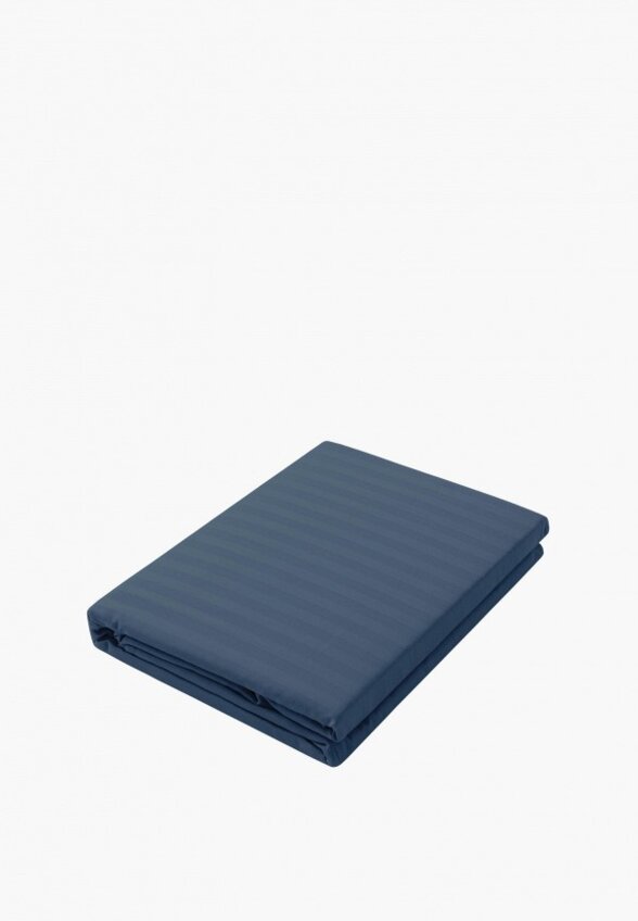 Простыня Евро Verossa