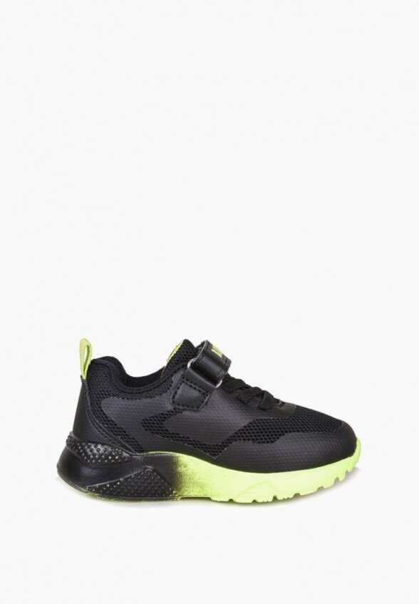 Кроссовки Biker