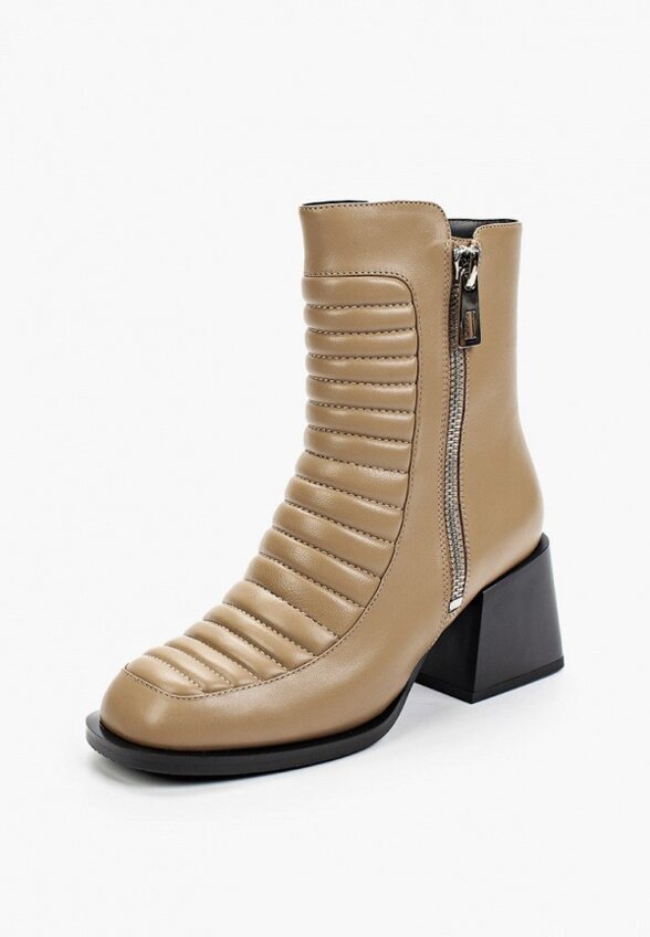 Полусапоги Vitacci