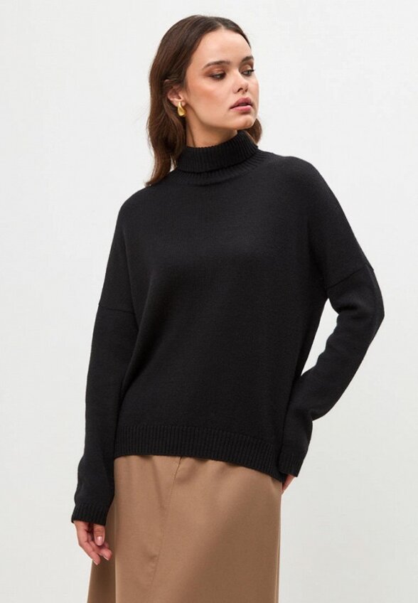 Водолазка Сиринга