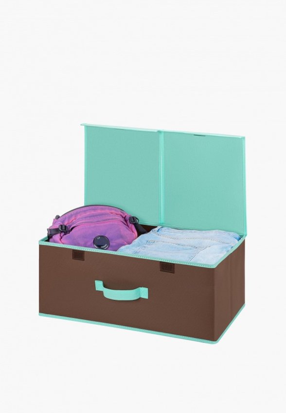 Короб для хранения Elcasa