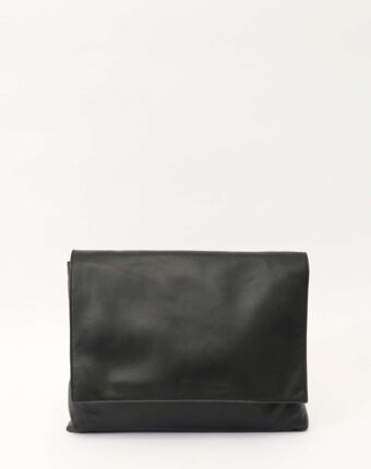 The Row Nan женщинам