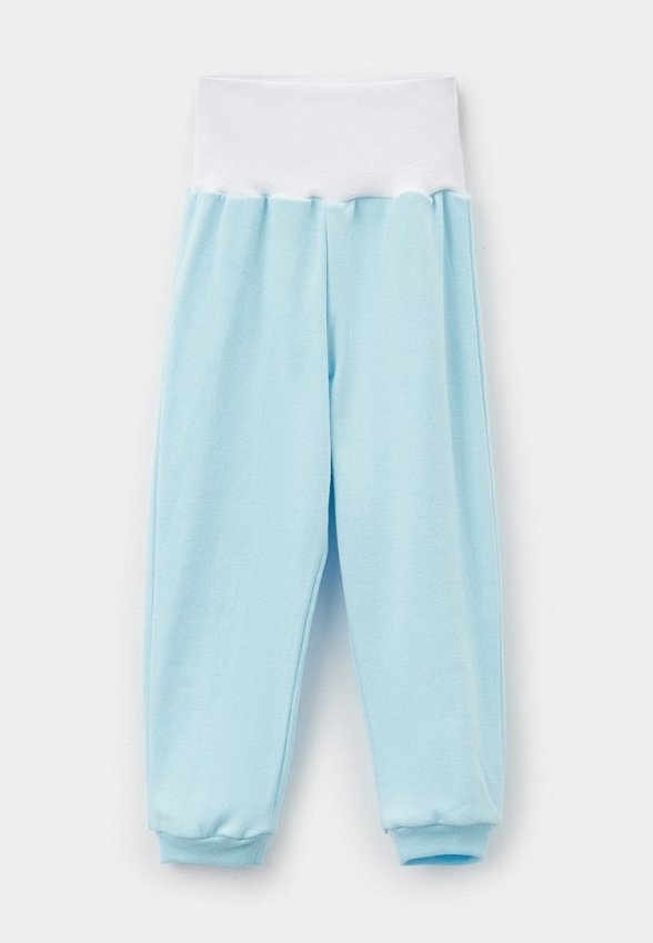 Пижама Katybella