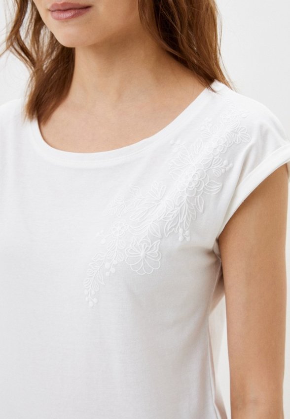 Футболка Funday