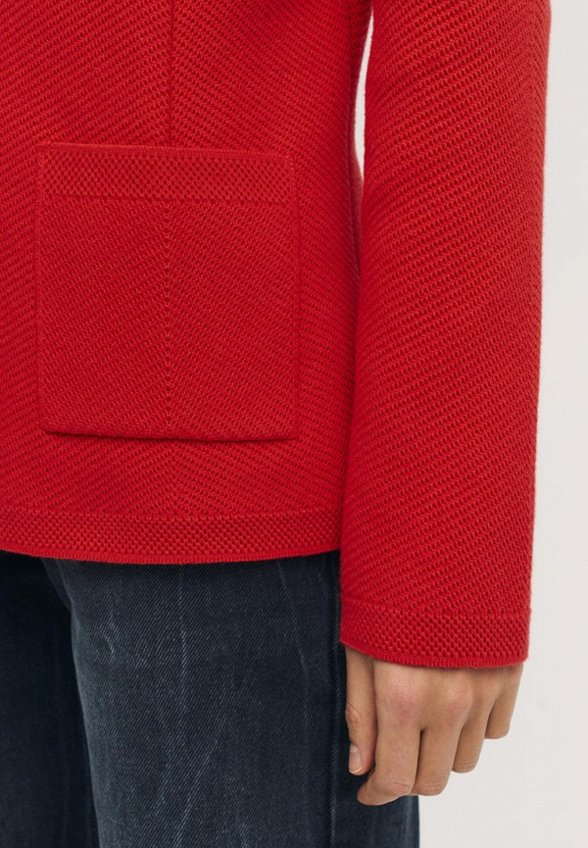 Жакет 99Colorspace