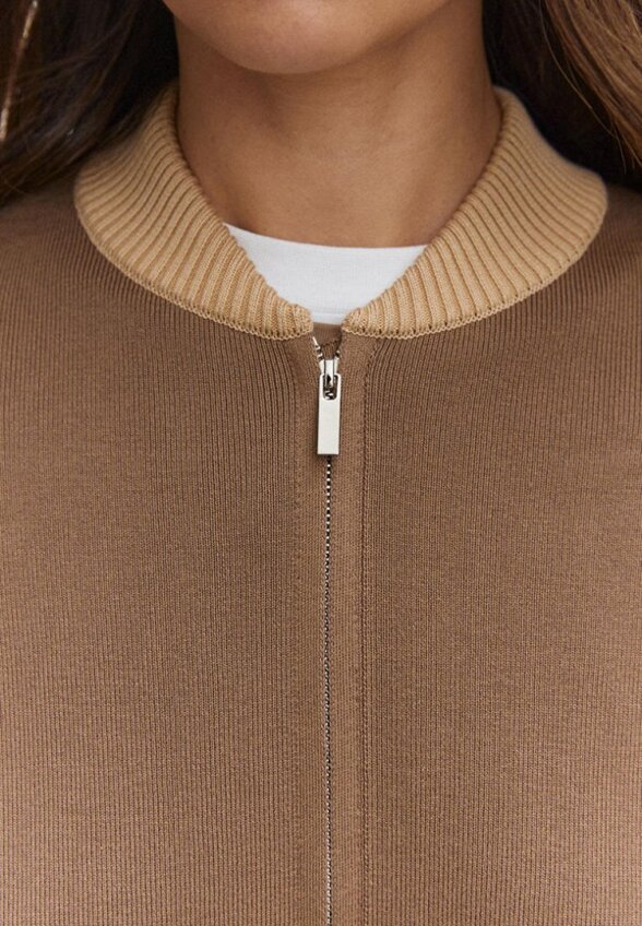 Кардиган 99Colorspace