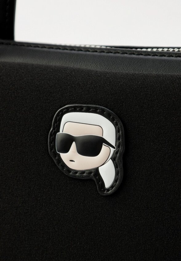 Сумка Karl Lagerfeld