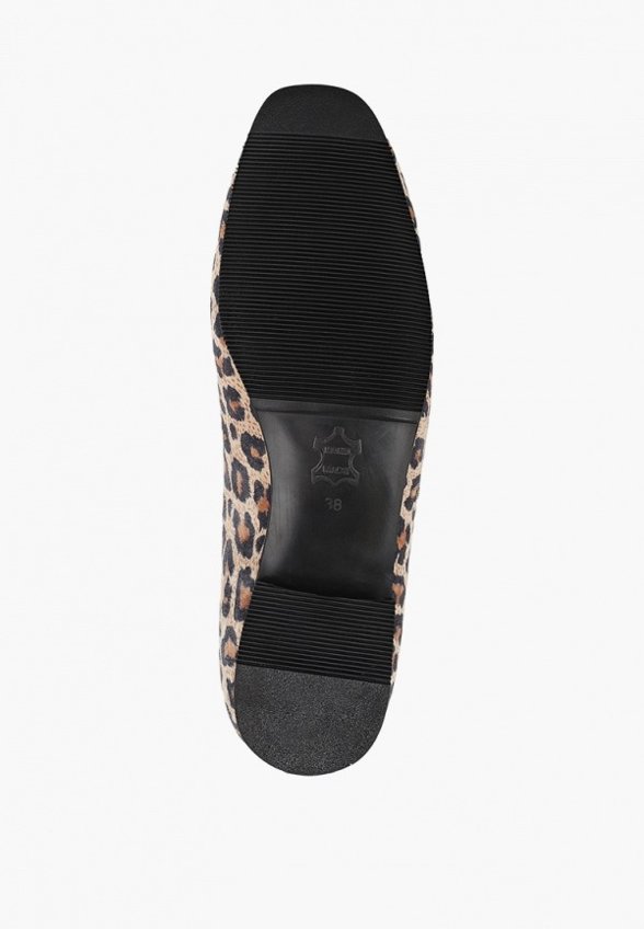 Балетки Altabella