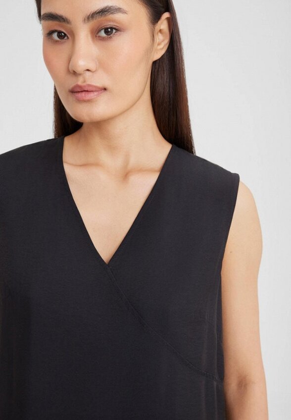 Сарафан N.O.M.I