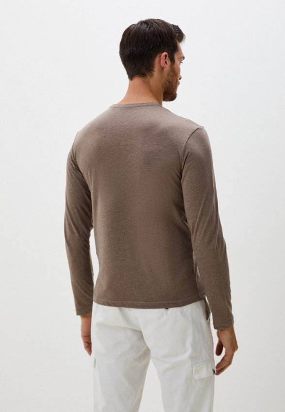 Лонгслив Funday