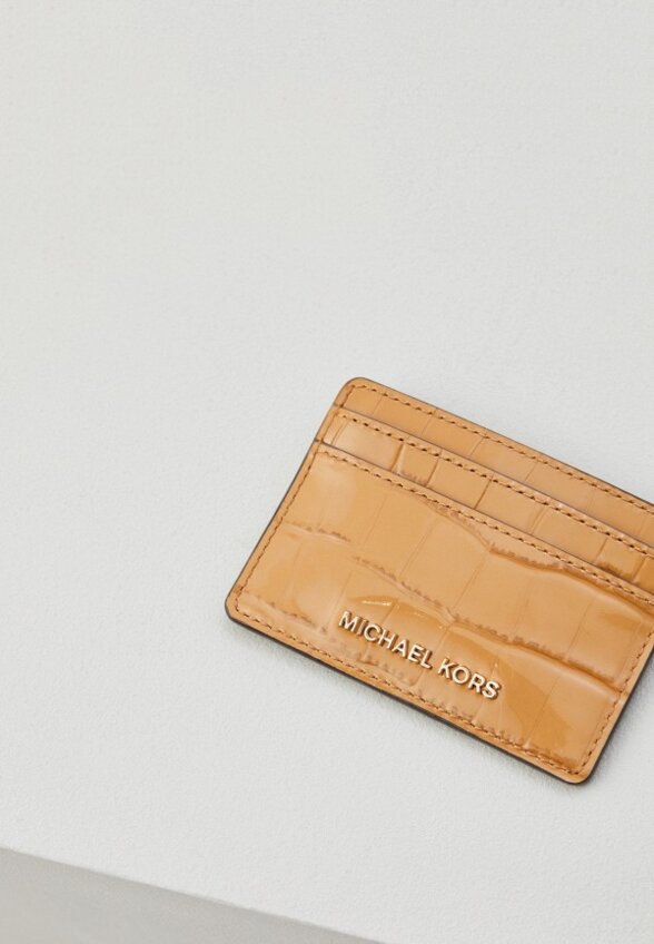 Визитница Michael Michael Kors