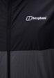 Ветровка Berghaus5  - превью