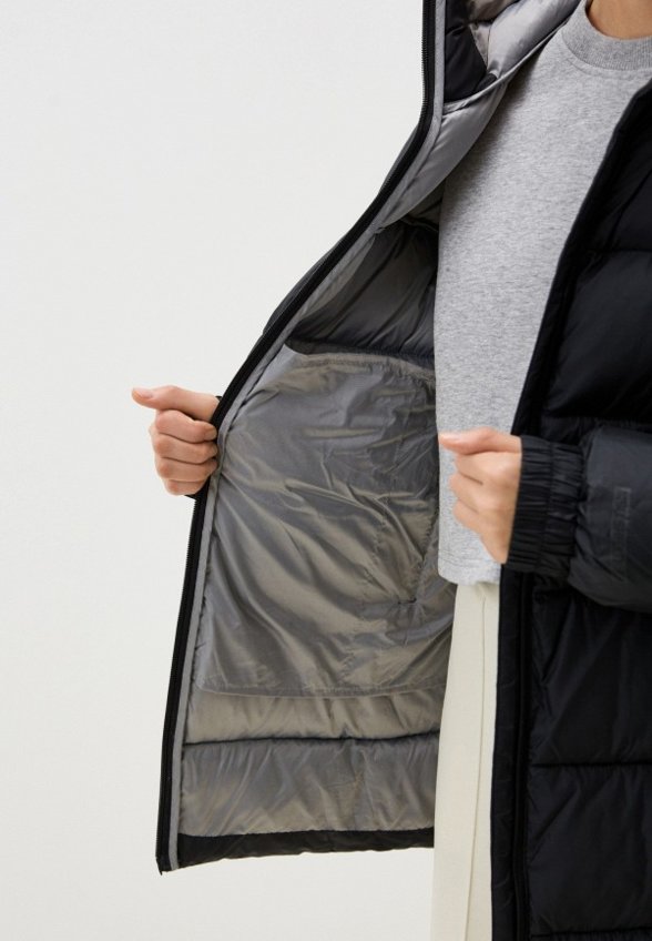 Пуховик Outventure