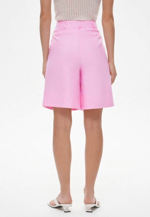 Шорты Charmstore