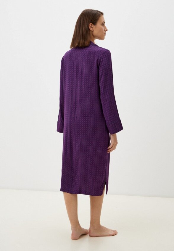 Халат домашний Mia Cara