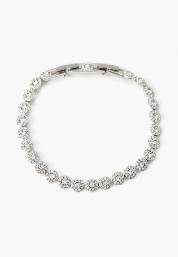 Браслет Swarovski®