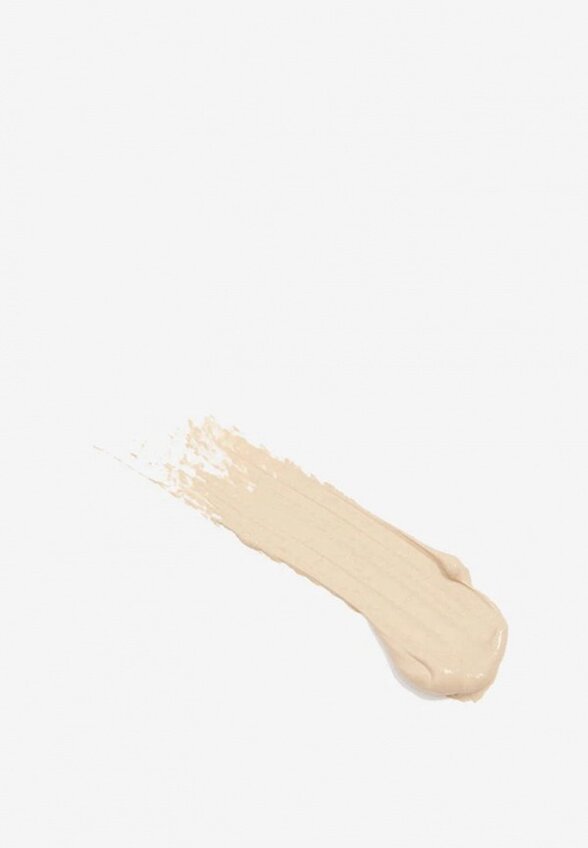 Тональное средство Pastel