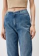 Джинсы Calvin Klein Jeans4  - превью