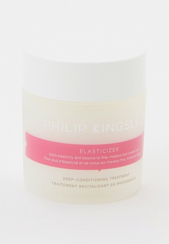 Маска для волос Philip Kingsley