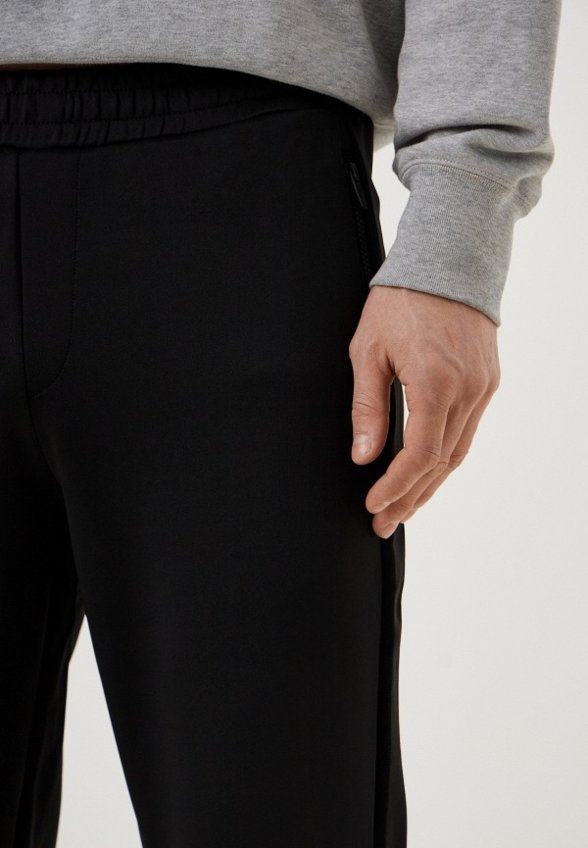 Брюки спортивные Funday