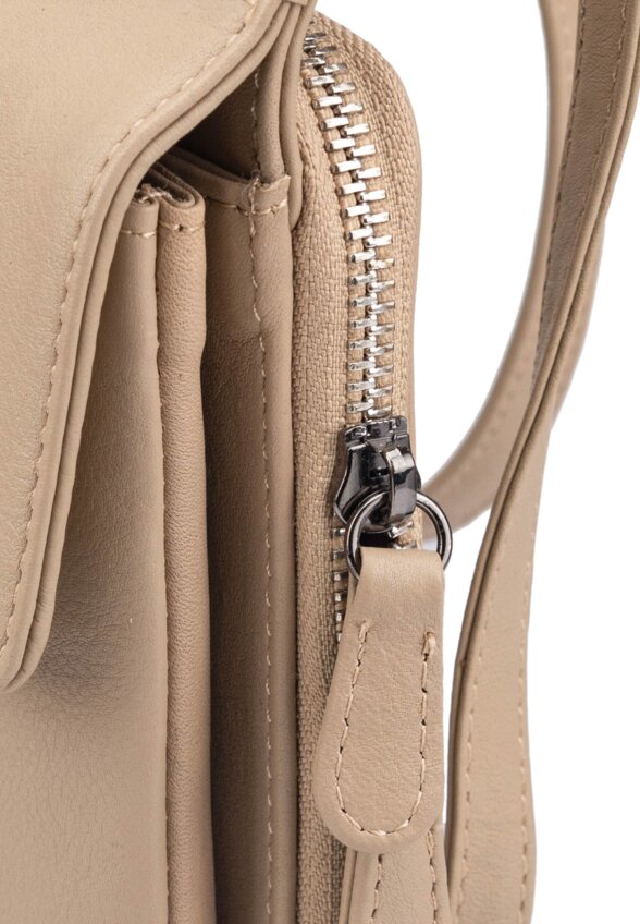 Др.Коффер M402893-44-61 сумка через плечо